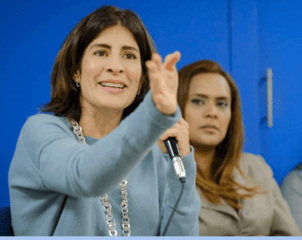 Imagen decorativa referente al boletín primer semestre del 2022